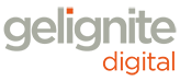 gelignitedigital